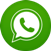 Bigboss RO whatsapp